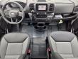 2026 Ram ProMaster 2500 PROMASTER C/V HR 159 WB Cargo Van