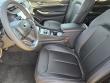 2026 Jeep Grand Cherokee LIMITED 4X4 Sport Utility