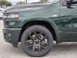 2026 Ram 1500 LARAMIE CREW CAB 4X4 Pickup