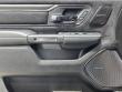 2026 Ram 1500 RHO / TRX CREW CAB 4X4 Pickup