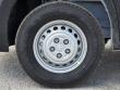 2027 Ram ProMaster 2500 PROMASTER C/V HR 159 WB Cargo Van