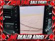 2026 Ram 3500 LARAMIE CREW CAB 4X4 Pickup