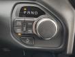 2027 Ram 1500 BIGHORN/LONESTAR CREW 4X4 Pickup