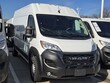 Ram Promaster 3500