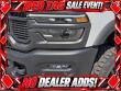 2026 Ram 2500 REBEL/POWERWAGON CREW CAB Pickup