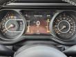 2026 Jeep Gladiator RUBICON 4X4 Pickup