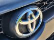 2015 Toyota 4Runner Trail Premium SUV