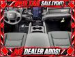 2026 Ram 1500 BIGHORN/LONESTAR CREW 4X2 Pickup