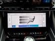 2026 Jeep Grand Wagoneer SUMMIT 4X4 Sport Utility