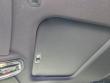 2027 Jeep Grand Cherokee L LAREDO 4X2 Sport Utility