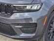 2025 Jeep Grand Cherokee L ALTITUDE X 4X2 Sport Utility