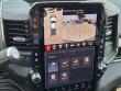 2027 Ram 2500 LIMITED MEGA CAB 4X4 Pickup