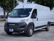 2026 Ram ProMaster 2500 PROMASTER C/V HR 159 WB Cargo Van