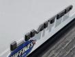 2027 Ram 3500 LIMITED MEGA CAB 4X4 Pickup