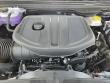2026 Ram 1500 TRADESMAN CREW CAB 4X4 Pickup