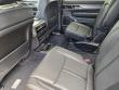 2026 Jeep Grand Wagoneer 4X2 Sport Utility