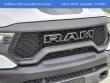 2024 Ram 1500 TRX Truck