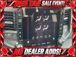 2026 Ram 3500 LARAMIE CREW CAB 4X4 Pickup