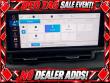 2026 Jeep Wrangler 4-DOOR SPORT Sport Utility