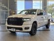 2027 Ram 1500 LIMITED CREW CAB 4X4 Pickup