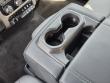 2027 Ram 1500 TRADESMAN QUAD CAB 4X4 Pickup