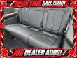 2026 Jeep Grand Wagoneer 4X2 Sport Utility