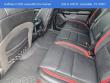 2024 Ram 1500 TRX Truck