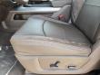 2027 Ram 2500 LIMITED MEGA CAB 4X4 Pickup