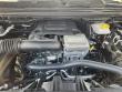 2026 Ram 1500 TRADESMAN CREW CAB 4X4 Pickup