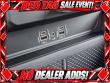 2026 Ram 1500 BIGHORN/LONESTAR CREW 4X4 Pickup