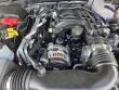 2026 Jeep Gladiator RUBICON 4X4 Pickup