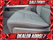 2026 Ram 1500 BIGHORN/LONESTAR CREW 4X2 Pickup