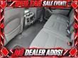2026 Ram 1500 BIGHORN/LONESTAR CREW 4X2 Pickup