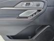 2025 Ford Explorer ST SUV