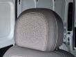 2027 Ram ProMaster 2500 PROMASTER C/V HR 159 WB Cargo Van