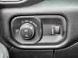 2026 Ram 2500 TRADESMAN CREW CAB 4X4 Pickup