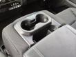 2027 Ram 1500 TRADESMAN CREW CAB 4X4 Pickup