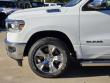 2024 Ram 1500 Laramie Truck Crew Cab