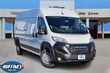 Ram ProMaster