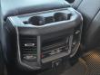 2024 Ram 1500 Laramie Truck Crew Cab