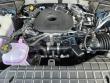 2027 Jeep Grand Cherokee LIMITED 4X4 Sport Utility