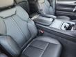 2026 Jeep Grand Wagoneer 4X2 Sport Utility
