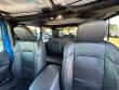 2023 Jeep Wrangler 4xe Sahara SUV