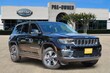  Jeep Grand Cherokee 4xe