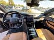 2023 Jeep Grand Cherokee 4xe Summit SUV