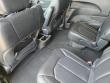 2025 Chrysler Pacifica Select Van Passenger Van