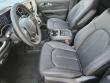 2027 Chrysler Pacifica SELECT Passenger Van