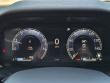 2027 Jeep Grand Cherokee 2 Row LAREDO 4X Sport Utility