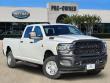 2024 Ram 2500 Tradesman Truck Crew Cab