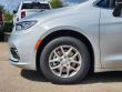 2026 Chrysler Pacifica SELECT Passenger Van